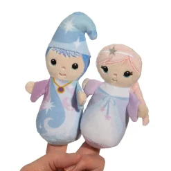Hot Douglas Toys Celestial Castle Play Set