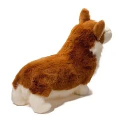 Outlet Douglas Toys Chadwick Corgi