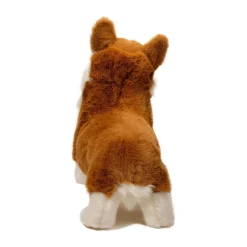 Outlet Douglas Toys Chadwick Corgi