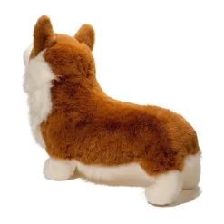 Outlet Douglas Toys Chadwick Corgi