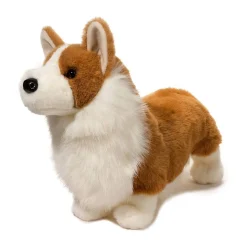 Outlet Douglas Toys Chadwick Corgi