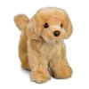 Hot Douglas Toys Chap Golden Retriever