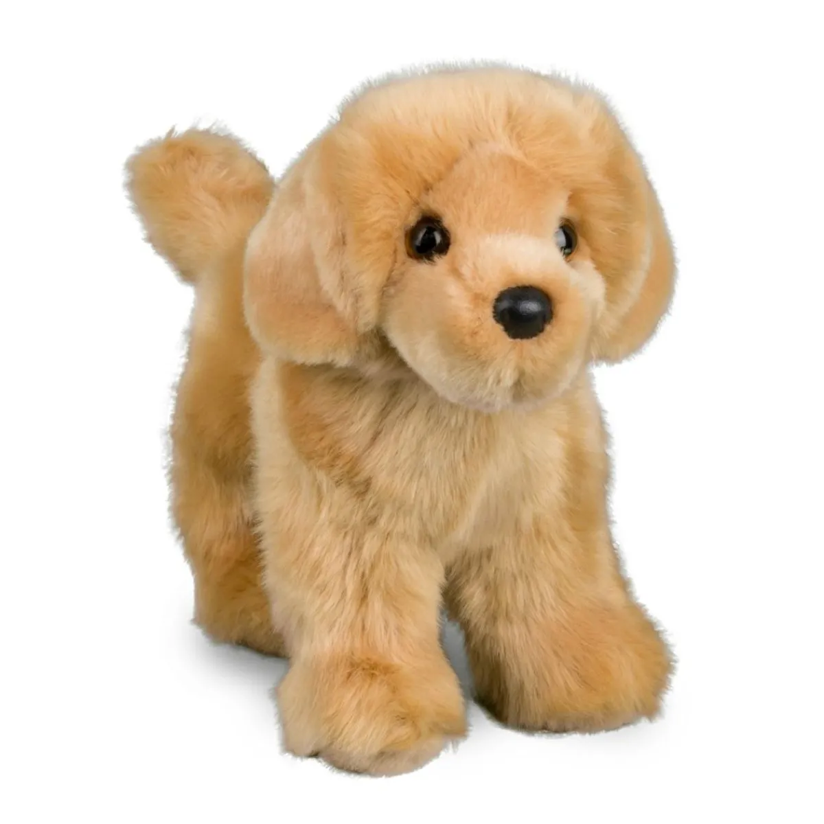 Hot Douglas Toys Chap Golden Retriever