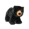 Best Douglas Toys Charcoal Black Bear