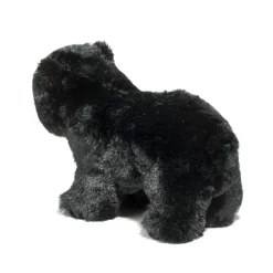 Best Douglas Toys Charcoal Black Bear