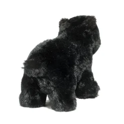 Best Douglas Toys Charcoal Black Bear