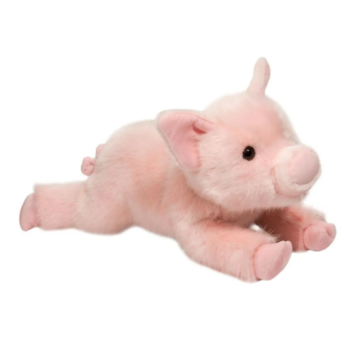 Clearance Douglas Toys Charlize Dlux Pig