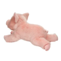Clearance Douglas Toys Charlize Dlux Pig