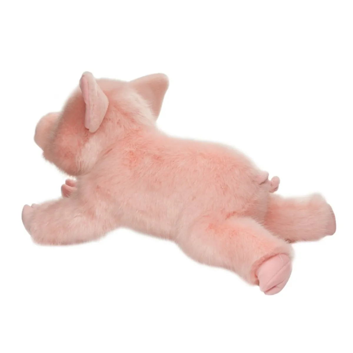 Clearance Douglas Toys Charlize Dlux Pig