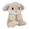 Sale Douglas Toys Cheeky Bunny