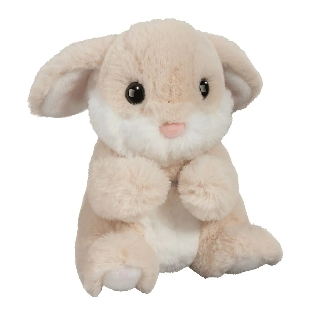Sale Douglas Toys Cheeky Bunny