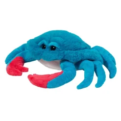 Online Douglas Toys Chesa Blue Crab