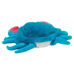 Online Douglas Toys Chesa Blue Crab