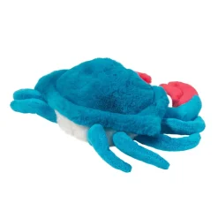 Online Douglas Toys Chesa Blue Crab
