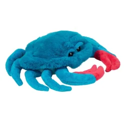 Online Douglas Toys Chesa Blue Crab
