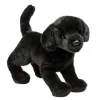 Best Douglas Toys Chester Black Lab