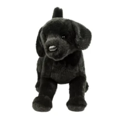 Best Douglas Toys Chester Black Lab