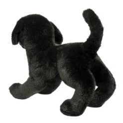 Best Douglas Toys Chester Black Lab