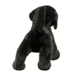 Best Douglas Toys Chester Black Lab