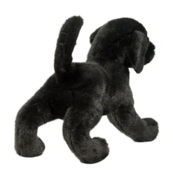 Best Douglas Toys Chester Black Lab