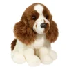 Fashion Douglas Toys Chip Springer Spaniel