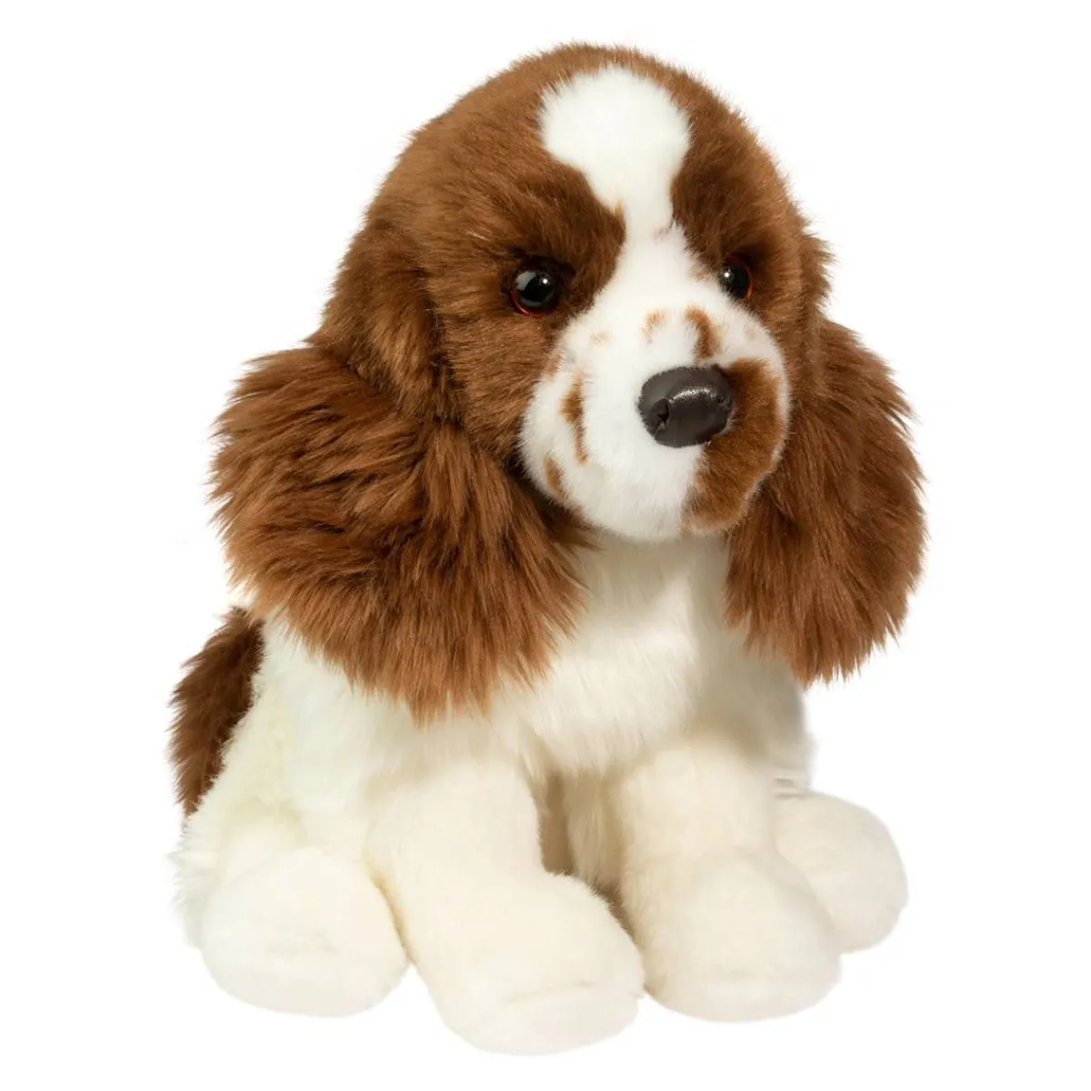 Fashion Douglas Toys Chip Springer Spaniel