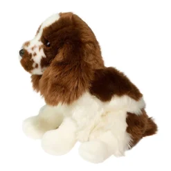 Fashion Douglas Toys Chip Springer Spaniel