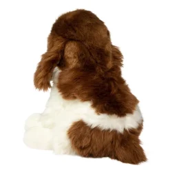 Fashion Douglas Toys Chip Springer Spaniel