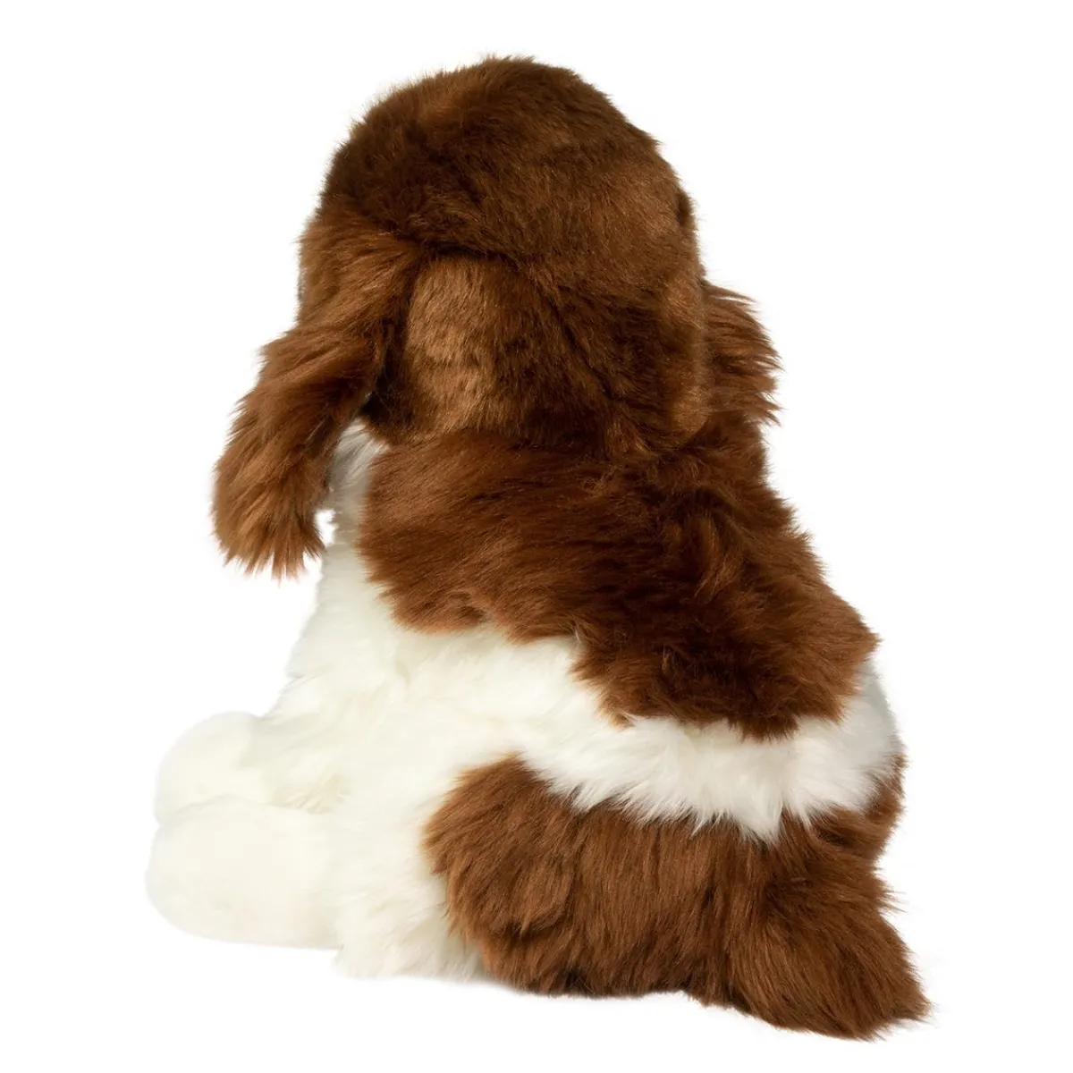 Fashion Douglas Toys Chip Springer Spaniel