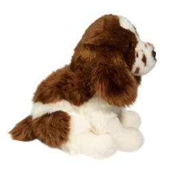Fashion Douglas Toys Chip Springer Spaniel