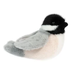 Outlet Douglas Toys Chipper Chickadee
