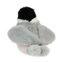 Outlet Douglas Toys Chipper Chickadee