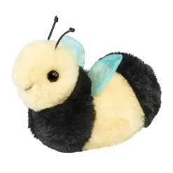Fashion Douglas Toys Chive Bee
