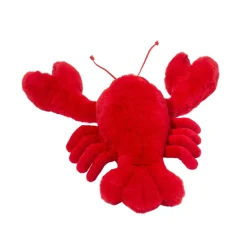 Fashion Douglas Toys Clawson Lobster