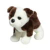 Online Douglas Toys Clive Bulldog