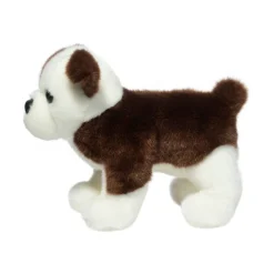 Online Douglas Toys Clive Bulldog