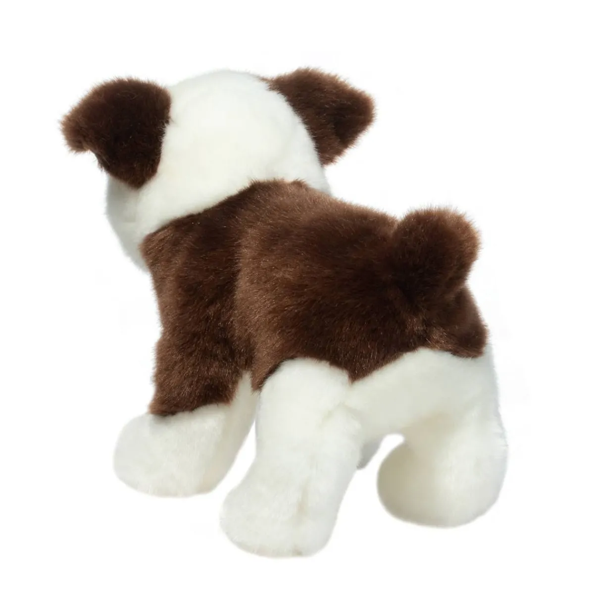Online Douglas Toys Clive Bulldog