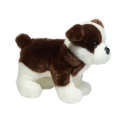 Online Douglas Toys Clive Bulldog