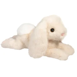 Online Douglas Toys Clover Cream Bunny