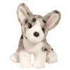 Sale Douglas Toys Codie Soft Corgi