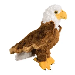 Clearance Douglas Toys Colbert Eagle