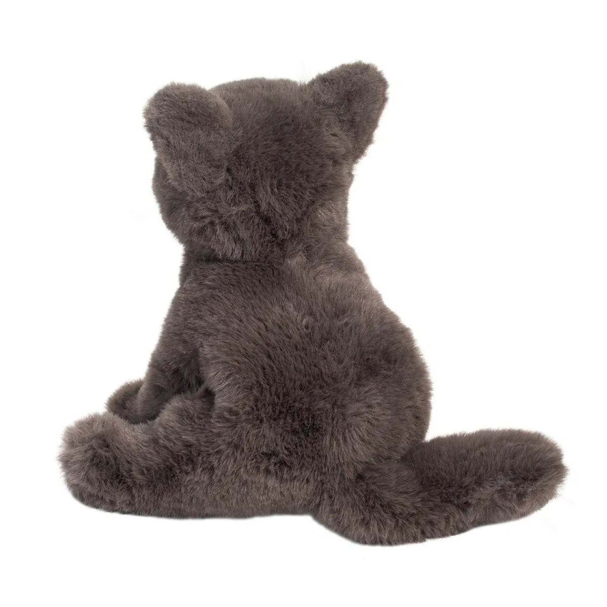 Online Douglas Toys Colbie Soft Gray Cat