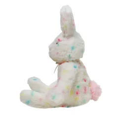 Fashion Douglas Toys Confetti Bunny