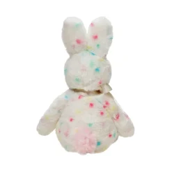 Fashion Douglas Toys Confetti Bunny