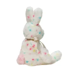 Fashion Douglas Toys Confetti Bunny
