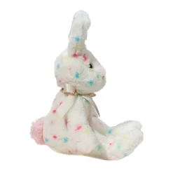 Fashion Douglas Toys Confetti Bunny