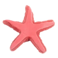 Fashion Douglas Toys Coral Starfish
