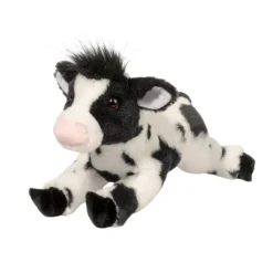 Discount Douglas Toys Corinna Cow