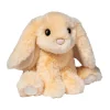 Sale Douglas Toys Creamie Dlux Soft Bunny