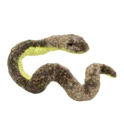 Sale Douglas Toys Cyril Snake